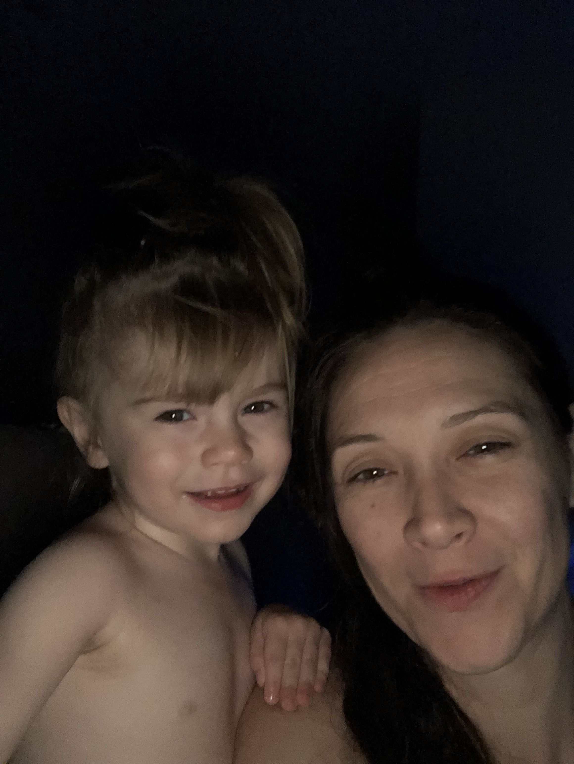 Logement Parents solos – Bordeaux – Gironde