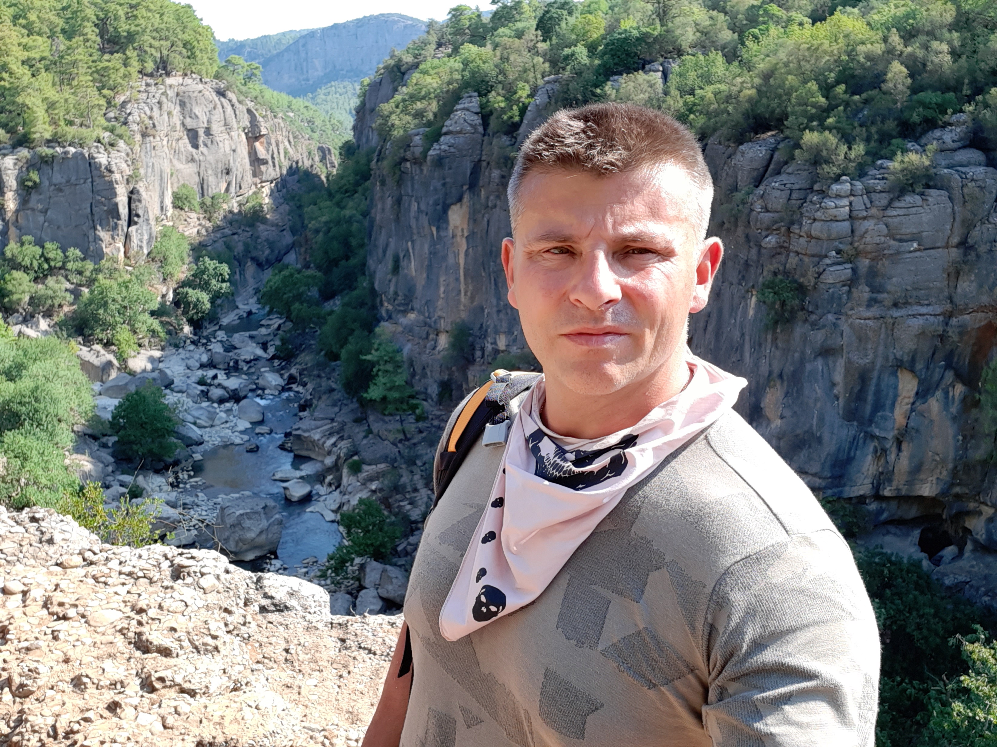 Logement Parents solos – Persan – Val-d'Oise