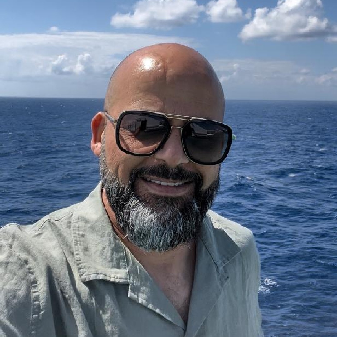 Petits travaux et jardinage – Cannes – Alpes-Maritimes