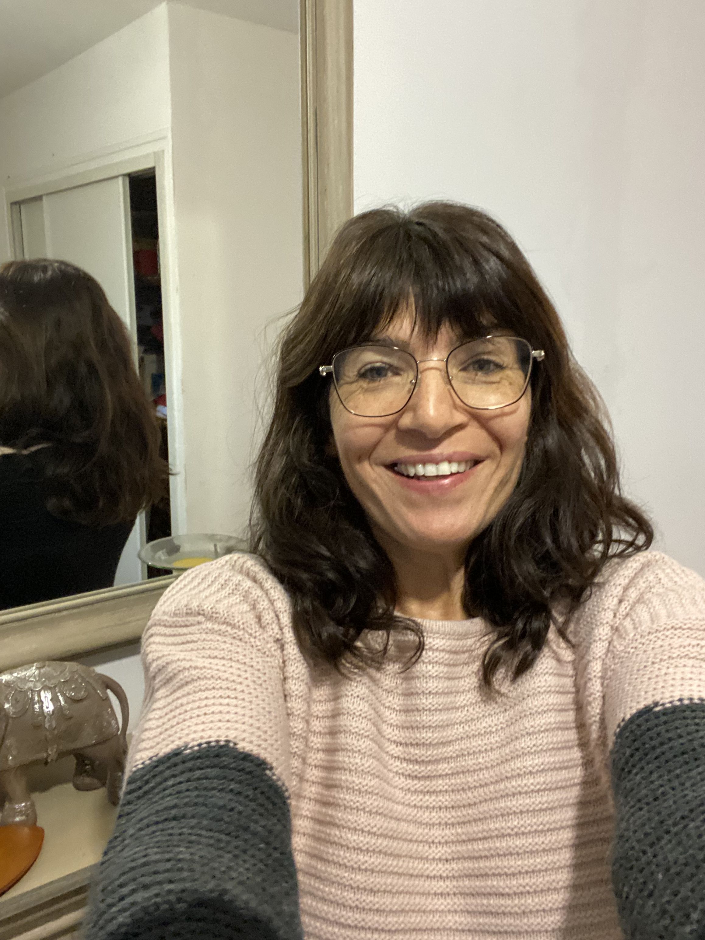 Recherche de colocation avec volontaire Logement INTERGENERATIONNELLE | Colocation Chambre Meublée INTERGENERATIONNELLE | Location Logement INTERGENERATIONNELLE