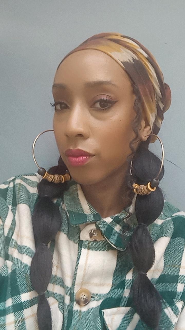 Logement Parents solos – Montpellier – Hérault