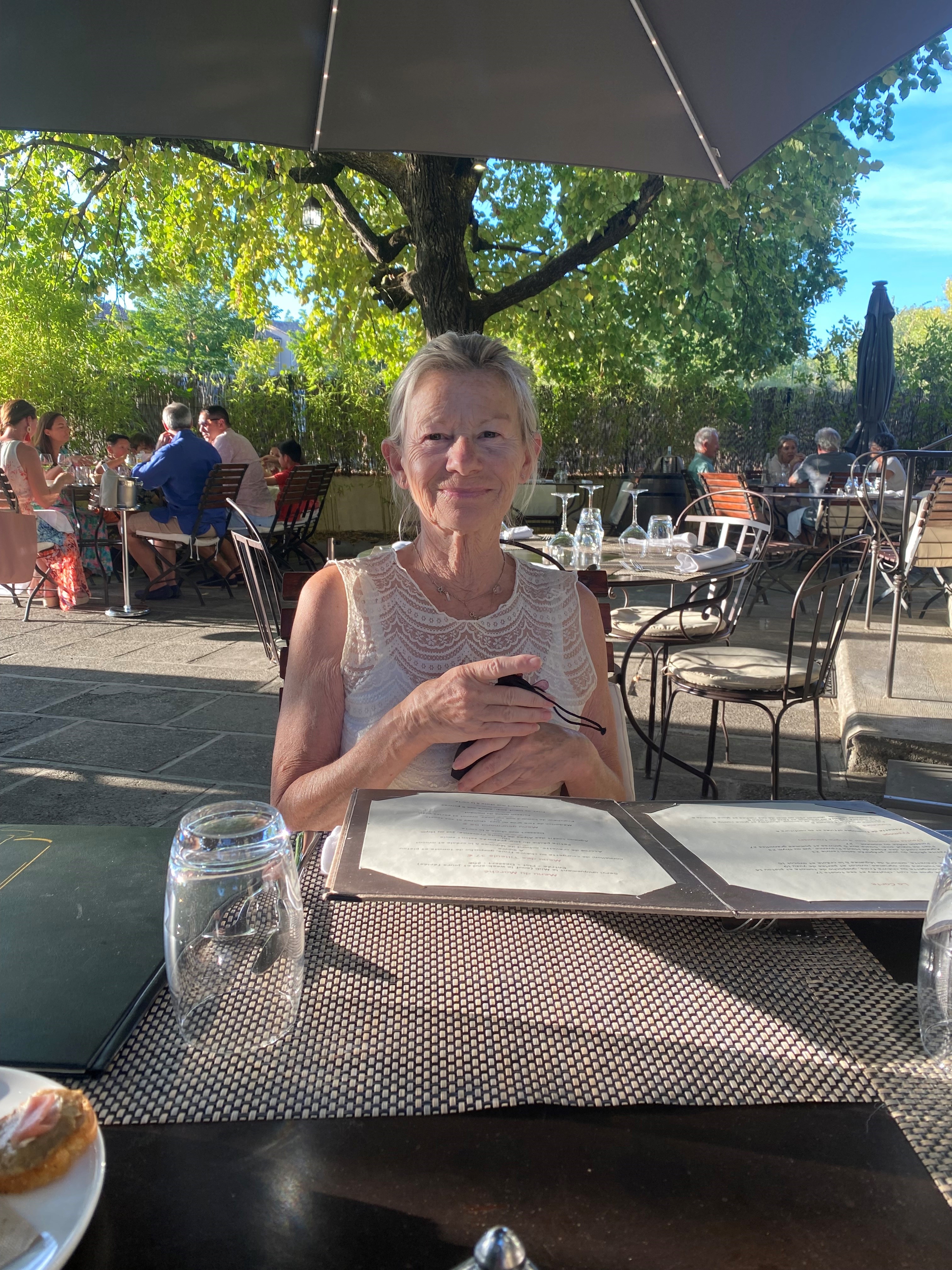 Logement senior et étudiant – Aix-en-Provence – Bouches-du-Rhône