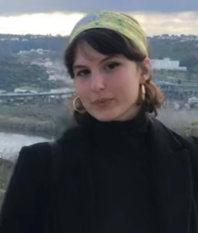 Recherche une coloc Logement ETUDIANT Bordeaux | Colocation Chambre Meublée ETUDIANT Bordeaux | Location Logement ETUDIANT Bordeaux
