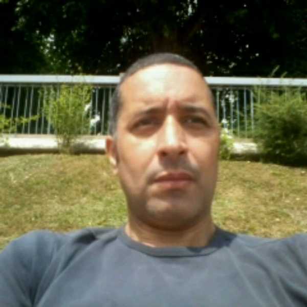 Chambre a louer chez l’habitant – Rennes – Ille-et-Vilaine