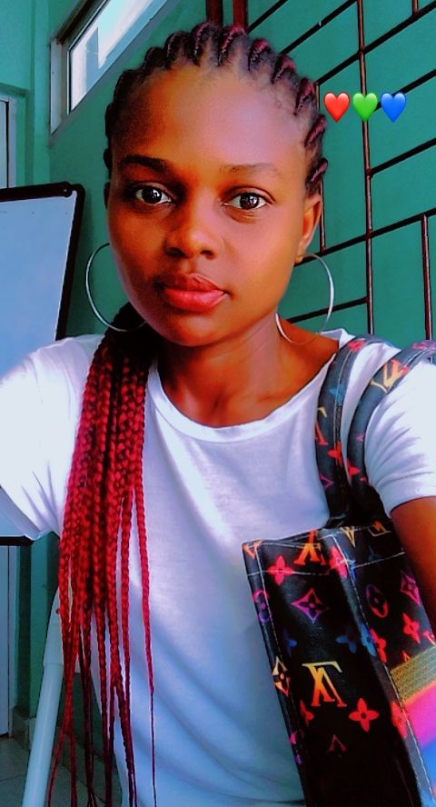 Logement senior et étudiant – Nanterre – Hauts-de-Seine