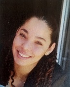 Logement senior et étudiant – Cagnes-sur-Mer – Alpes-Maritimes