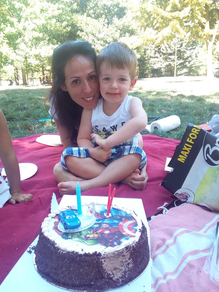 Logement Parents solos – Lyon  – Rhône