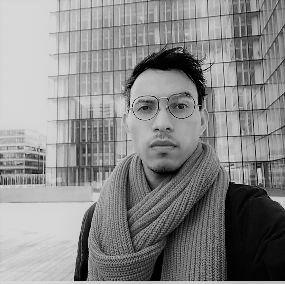 Logement senior et étudiant – Boulogne-Billancourt – Hauts-de-Seine