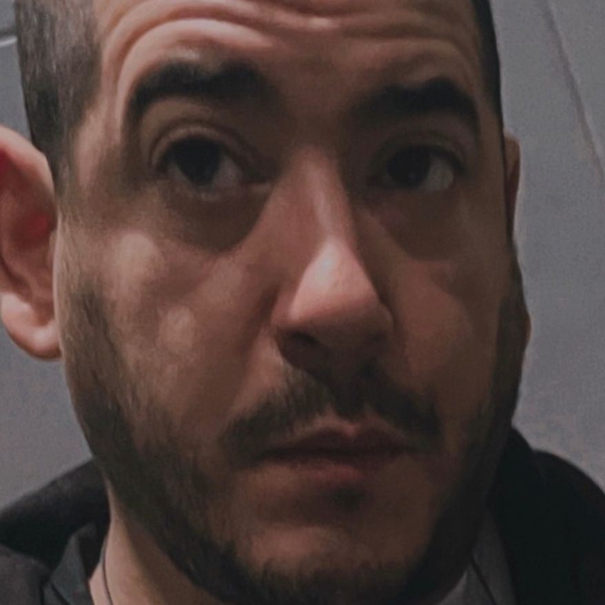 Services a la personne – Paris  – Paris