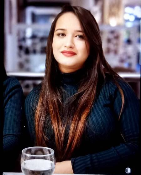 Logement senior et étudiant – Nice – Alpes-Maritimes