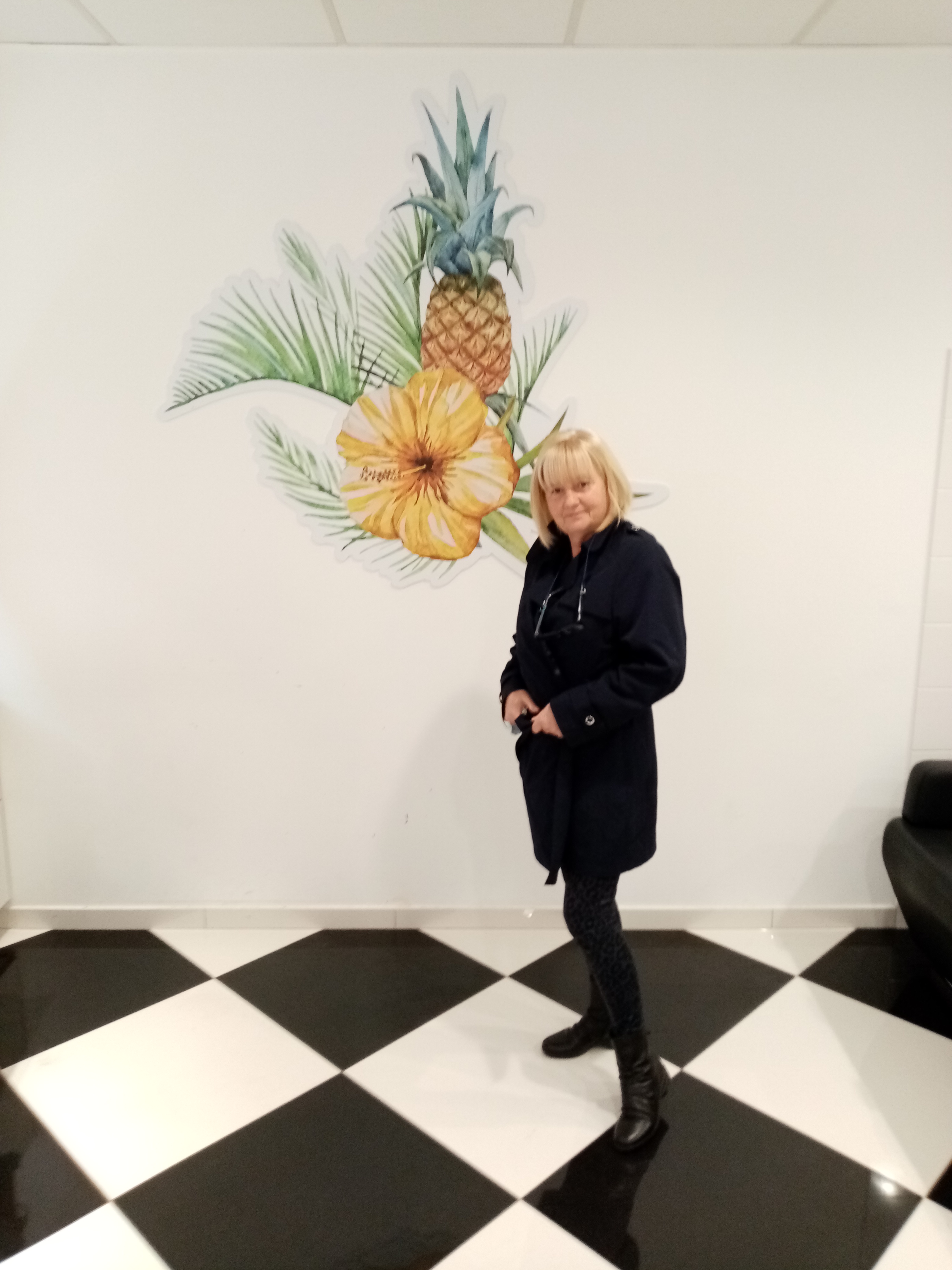 Coloc entre seniors indépendants Logement 60PLUS Saint-Georges-de-Didonne | Colocation Chambre Meublée 60PLUS Saint-Georges-de-Didonne | Location Logement 60PLUS Saint-Georges-de-Didonne