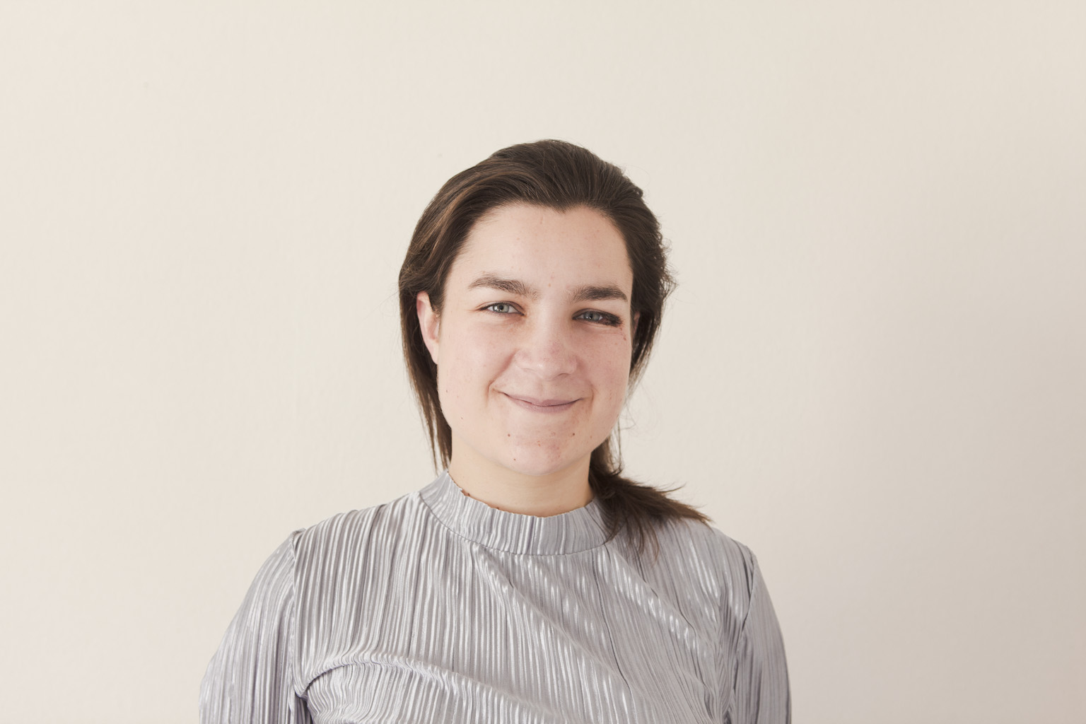 Logement senior et étudiant – Paris  – Paris