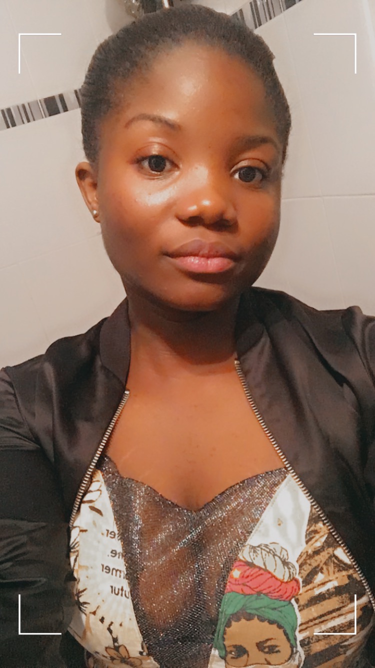 Chambre a louer chez l’habitant – Saint-Genis-Laval – Rhône