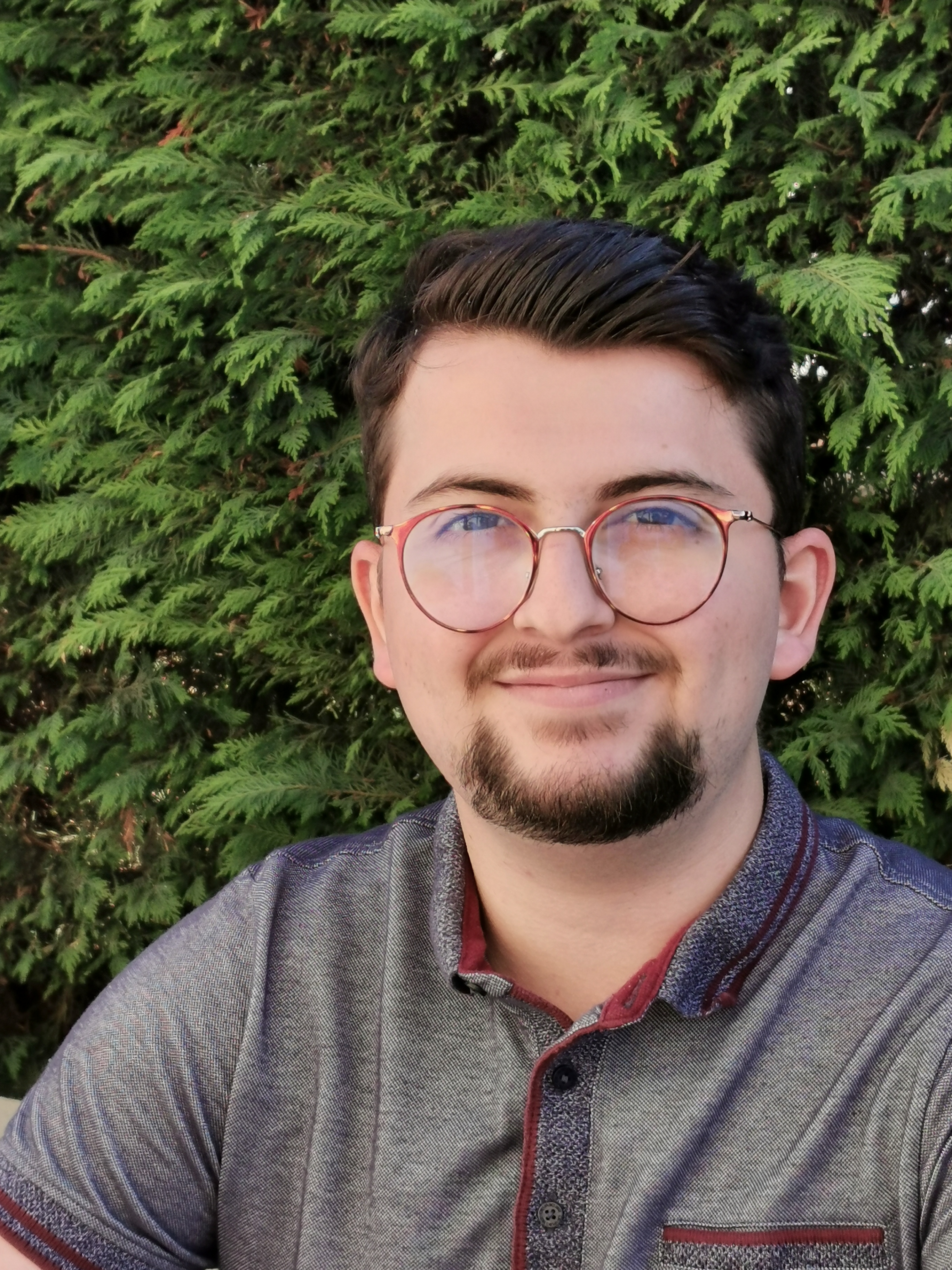 Logement senior et étudiant – Creil – Oise