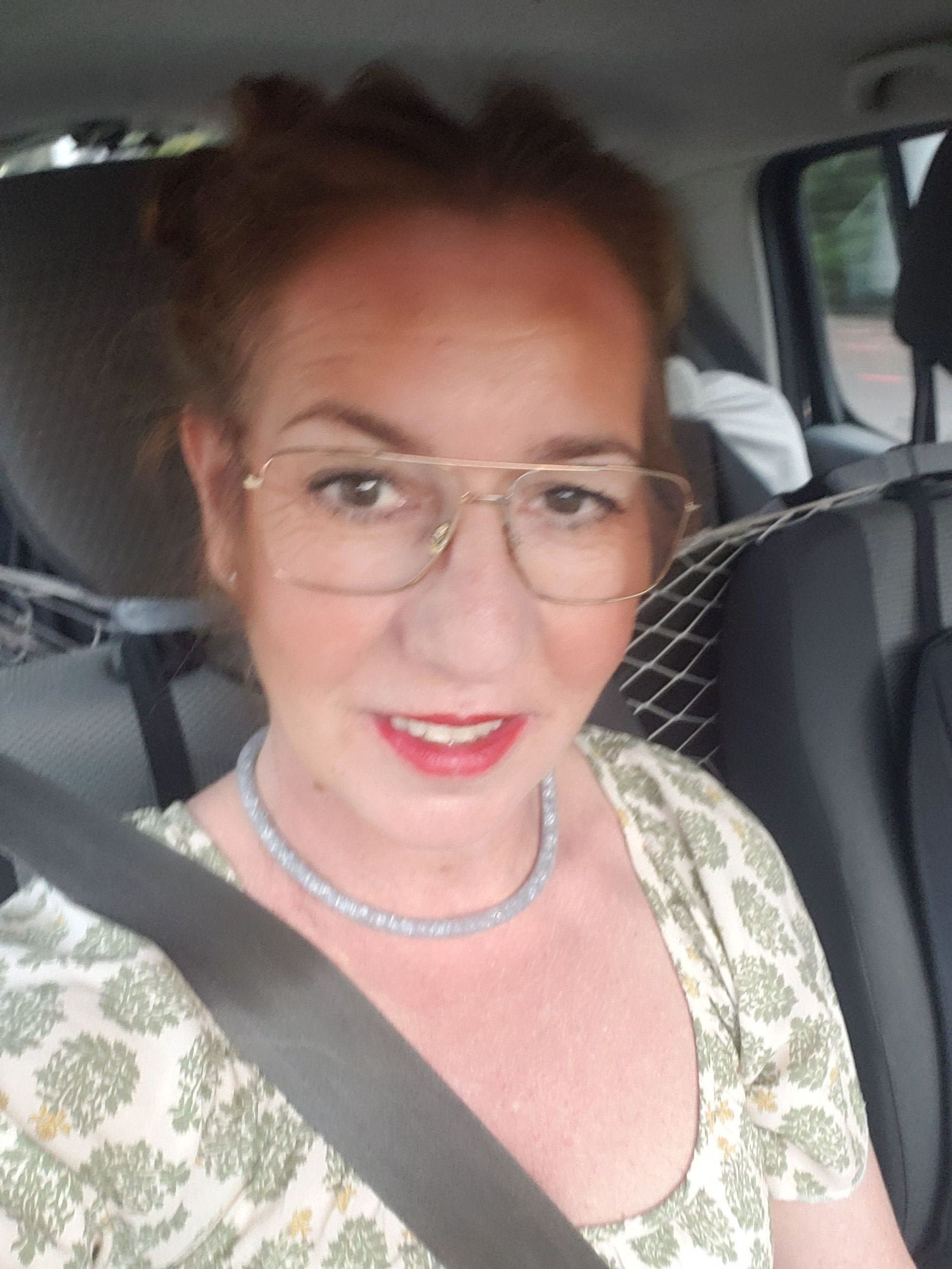 Logement senior et étudiant – Antibes – Alpes-Maritimes