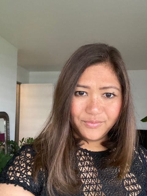 Garde d’enfants – Royan – Charente-Maritime