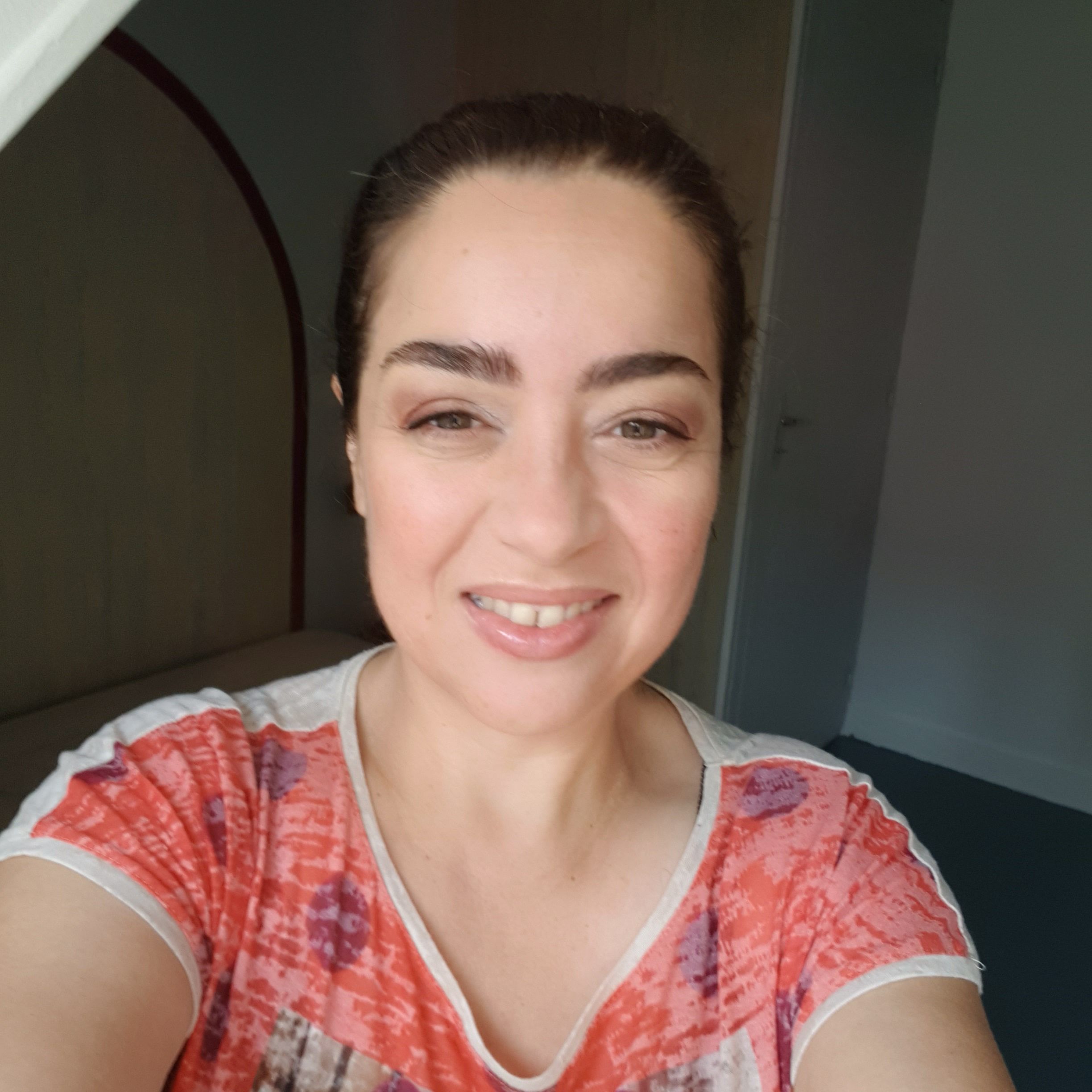 Chambre a louer chez l’habitant – La Penne-sur-Huveaune – Bouches-du-Rhône