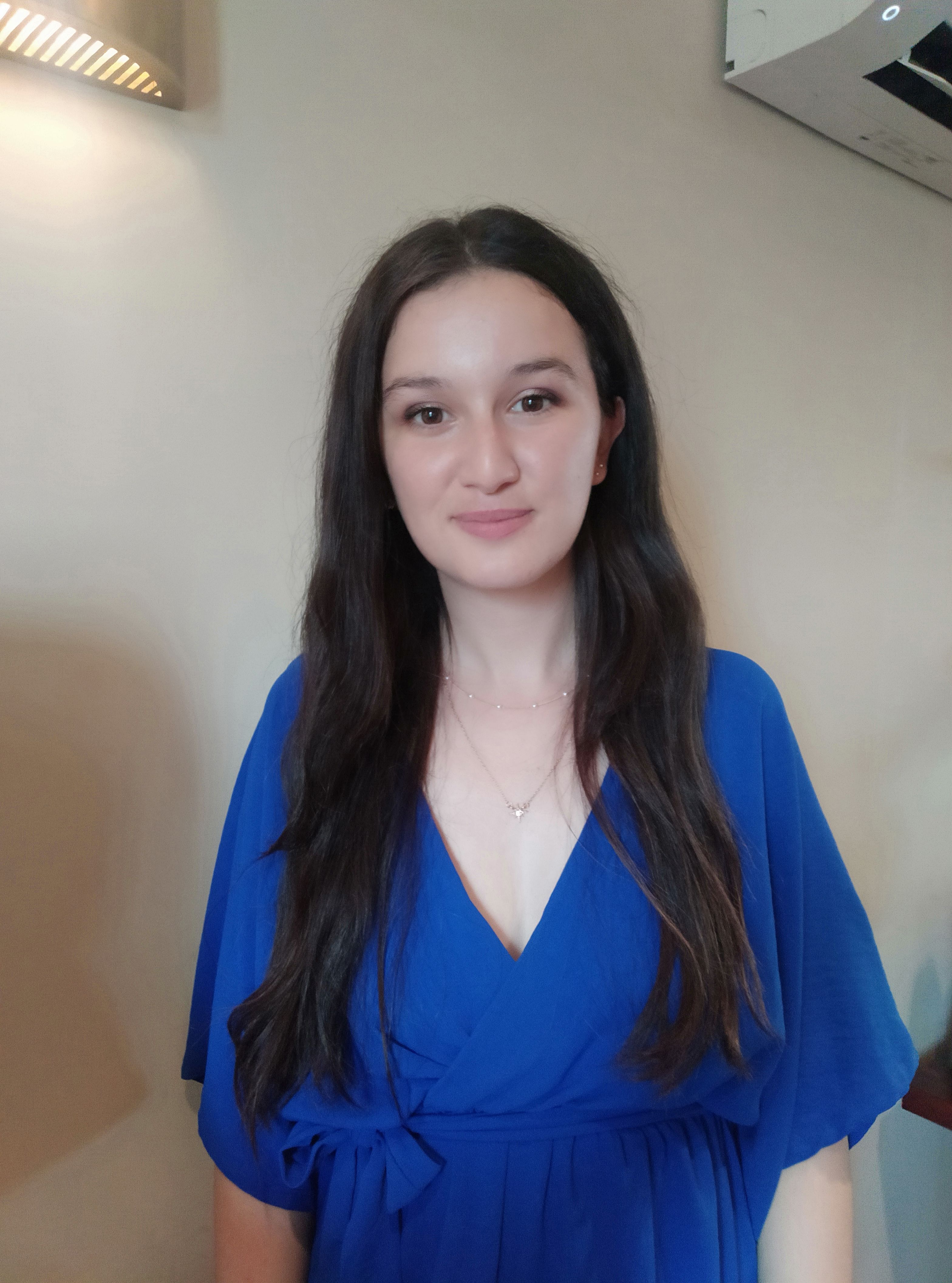 Recherche de colocation avec volontaire Logement INTERGENERATIONNELLE | Colocation Chambre Meublée INTERGENERATIONNELLE | Location Logement INTERGENERATIONNELLE