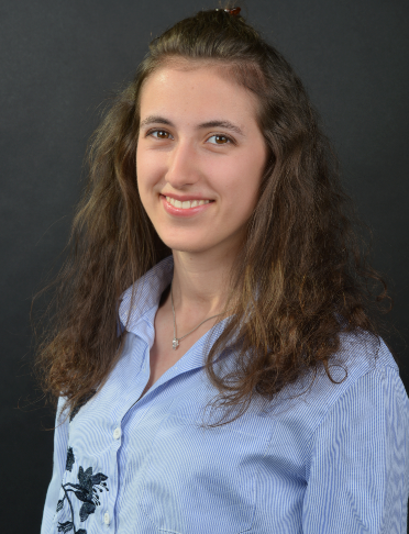 Chambre a louer chez l’habitant – Paris  – Paris