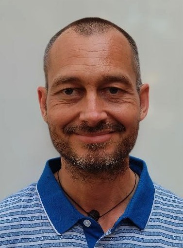 Logement senior et étudiant – Pertuis – Vaucluse