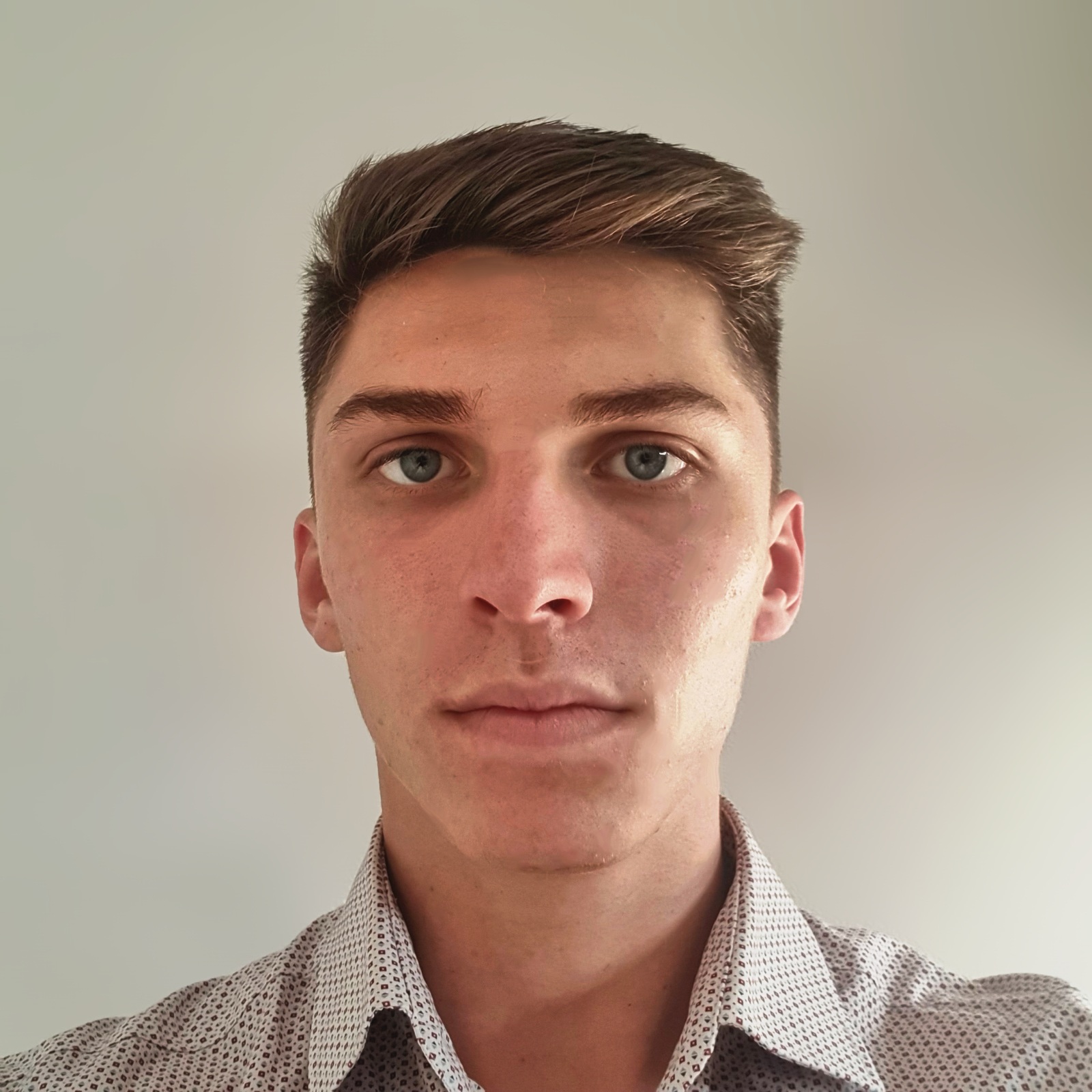 Recherche étudiant dans le son Logement ETUDIANT Rennes | Colocation Chambre Meublée ETUDIANT Rennes | Location Logement ETUDIANT Rennes