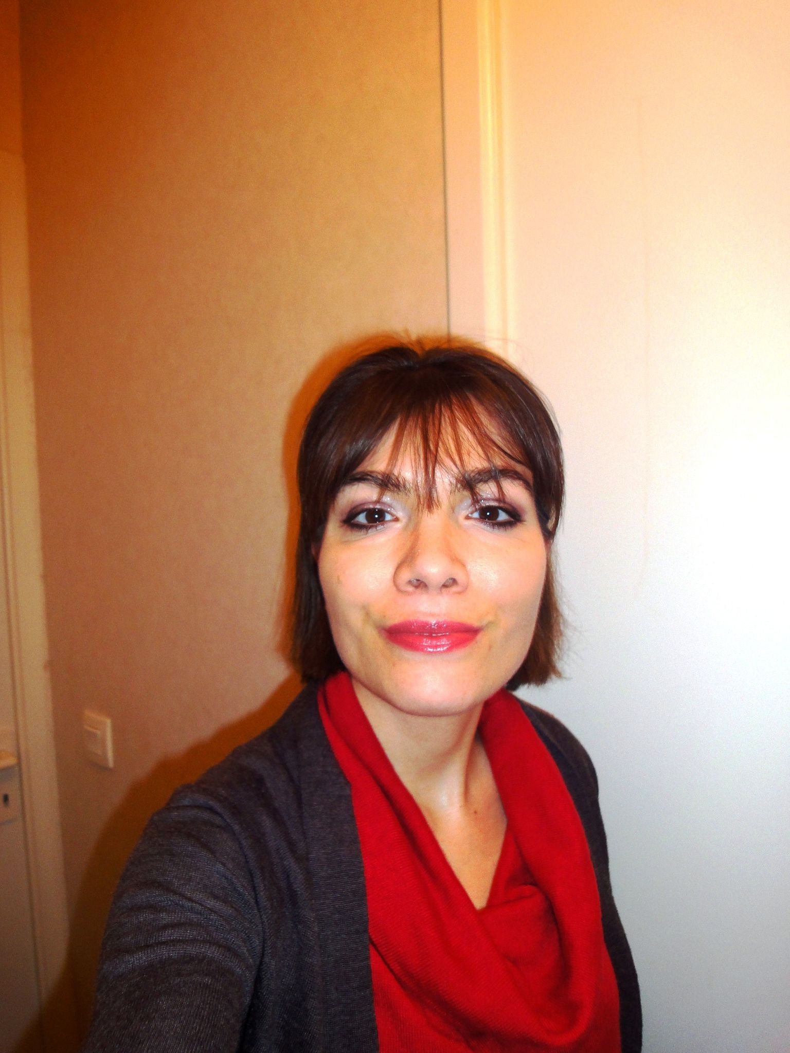 Recherche de colocation avec volontaire Logement INTERGENERATIONNELLE | Colocation Chambre Meublée INTERGENERATIONNELLE | Location Logement INTERGENERATIONNELLE