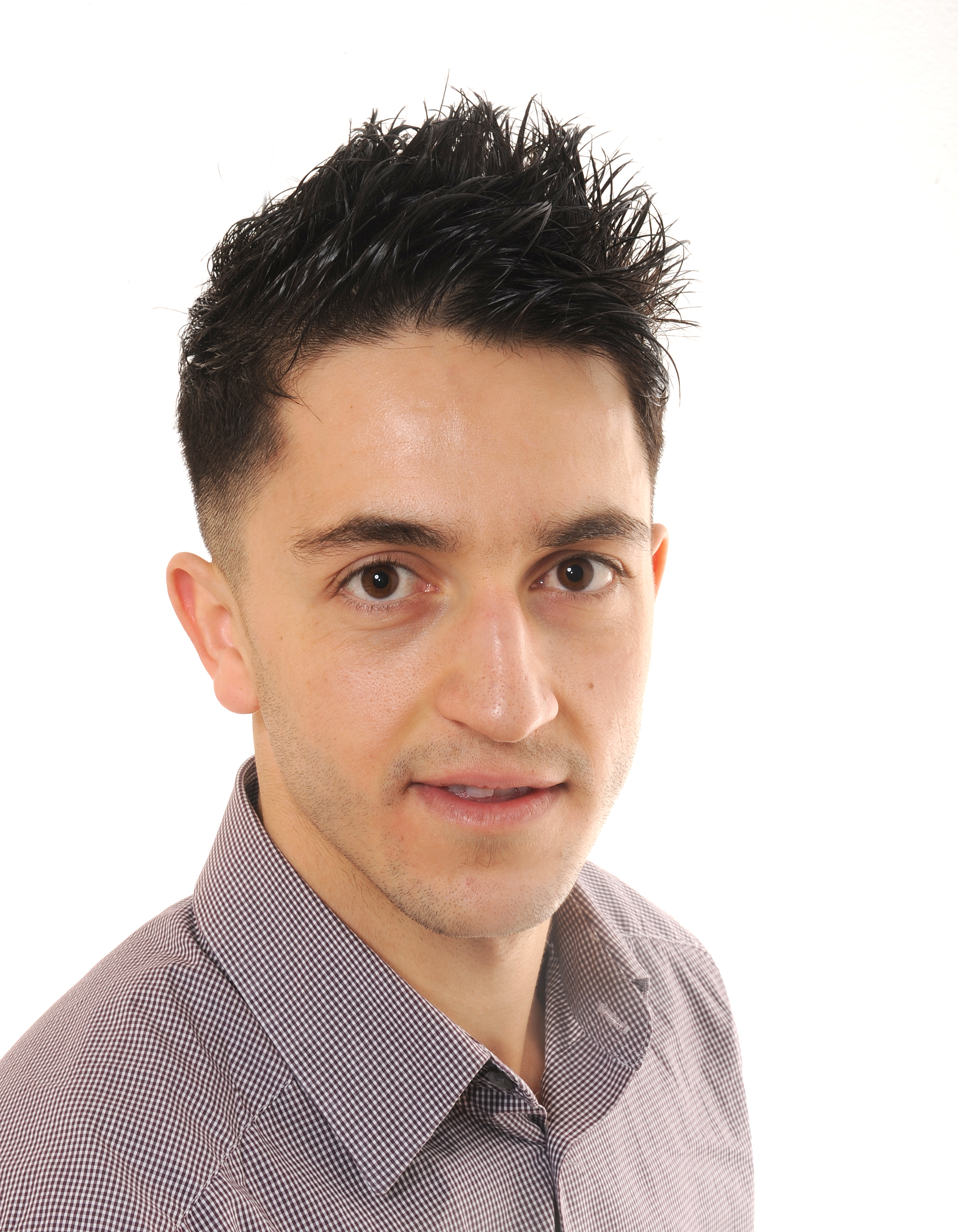 Garde malade à domicile – Bois-le-Roi – Seine-et-Marne