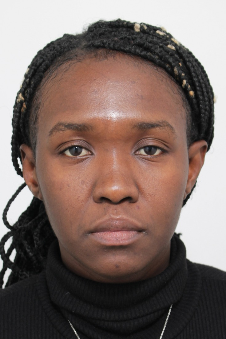 Logement etudiant – Montélimar – Drôme