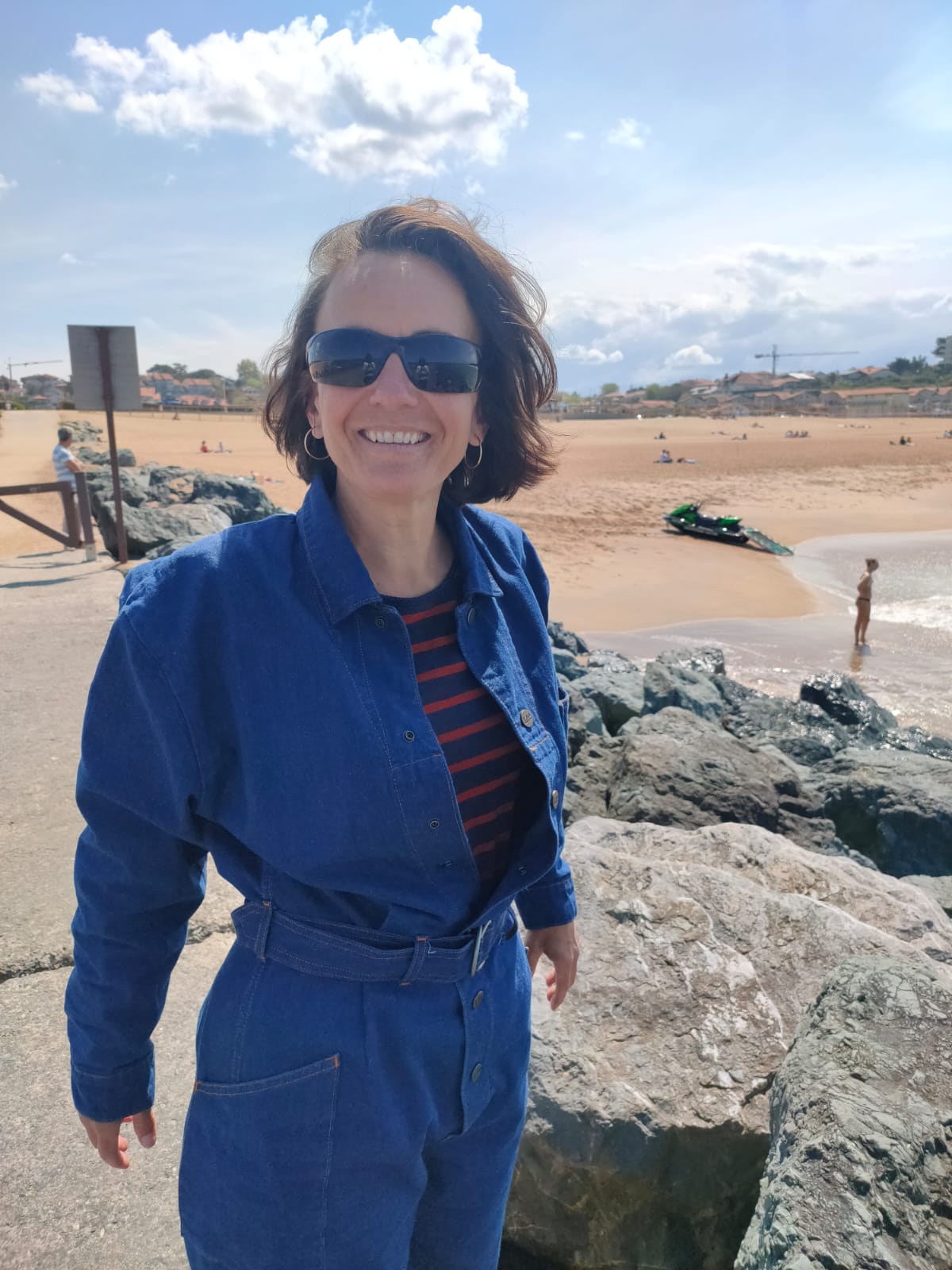 Logement senior et étudiant – Toulouse – Haute-Garonne