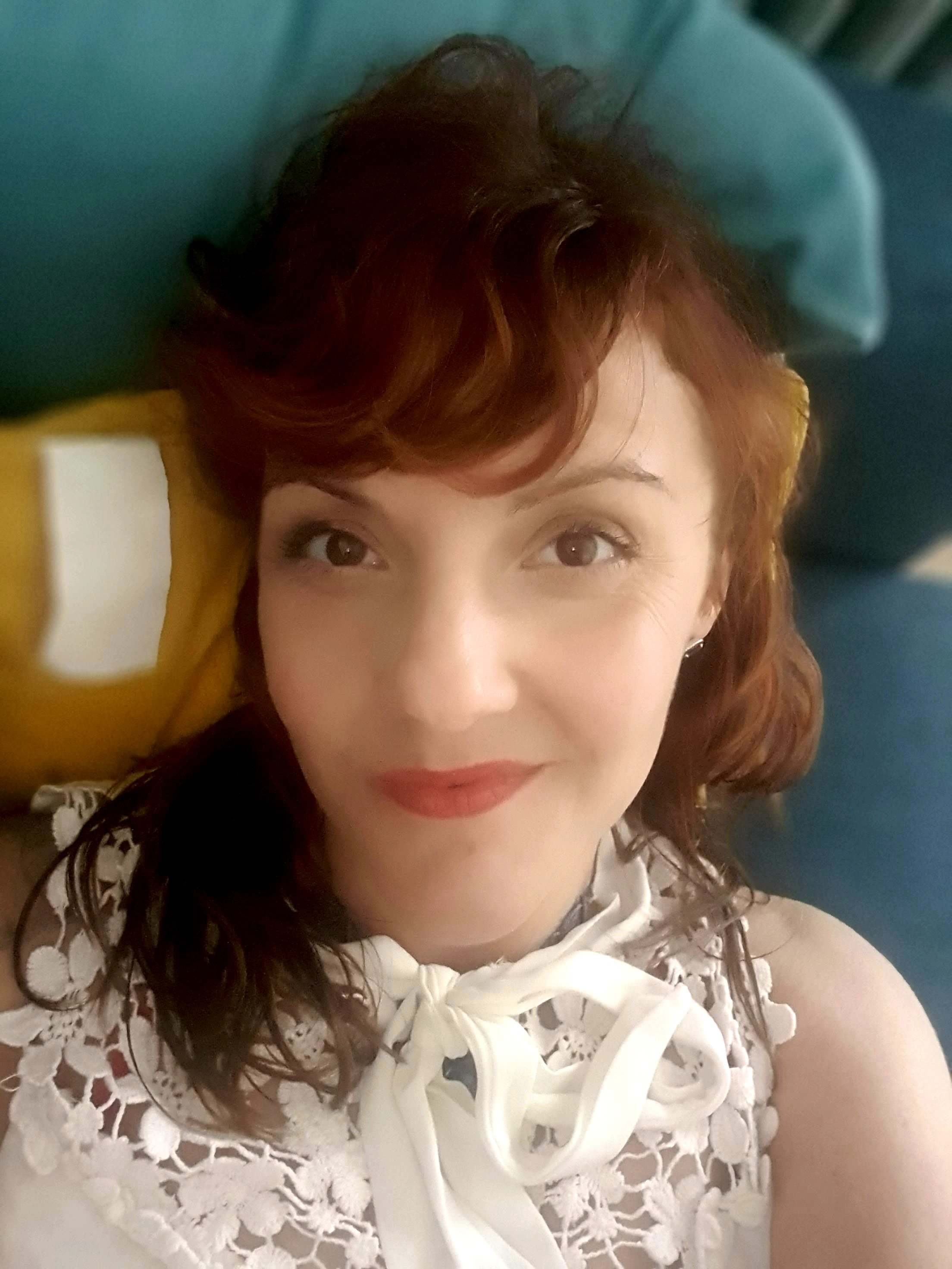 Logement senior et étudiant – Annecy – Haute-Savoie