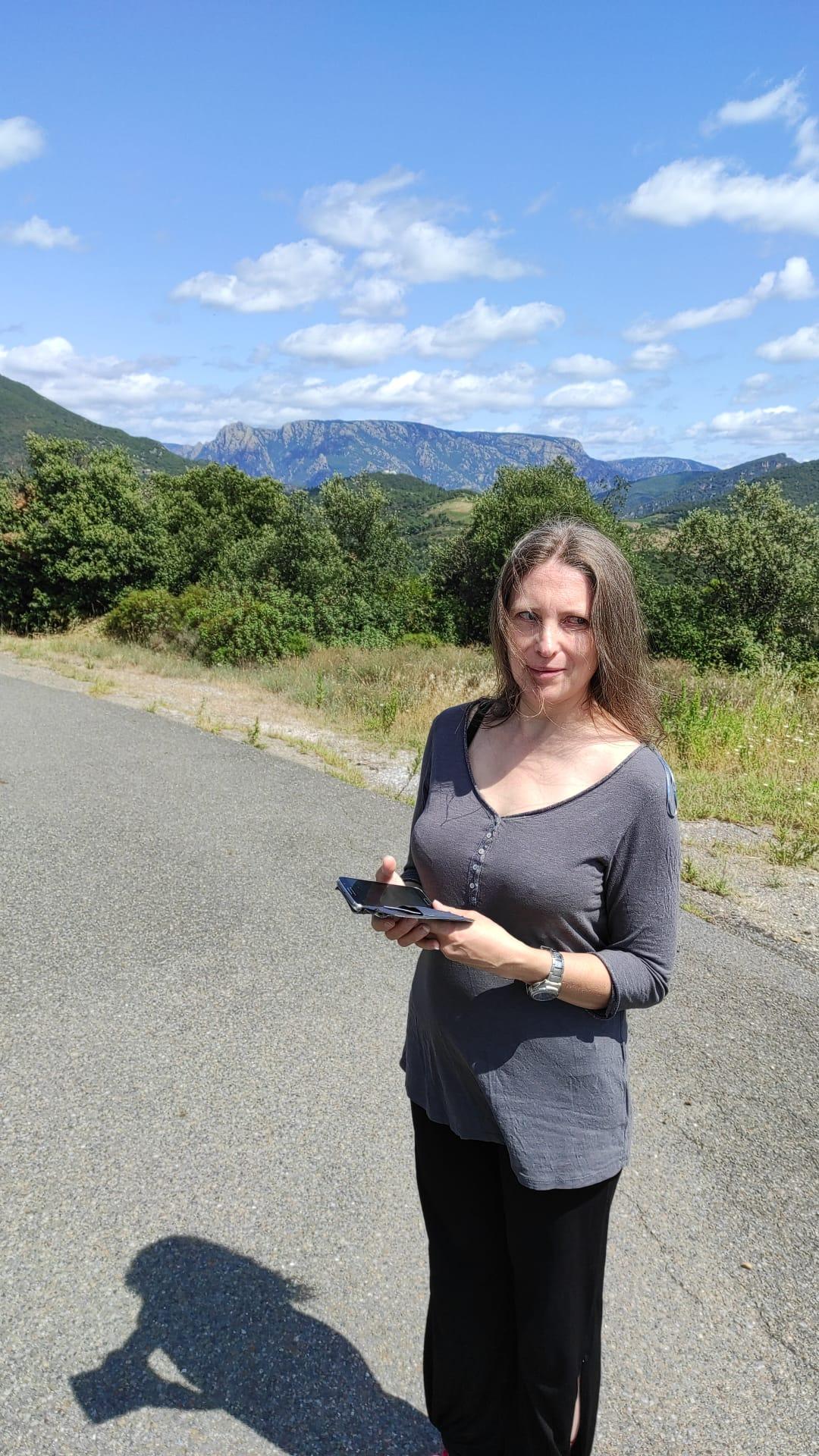 Logement senior et étudiant – Paris  – Paris