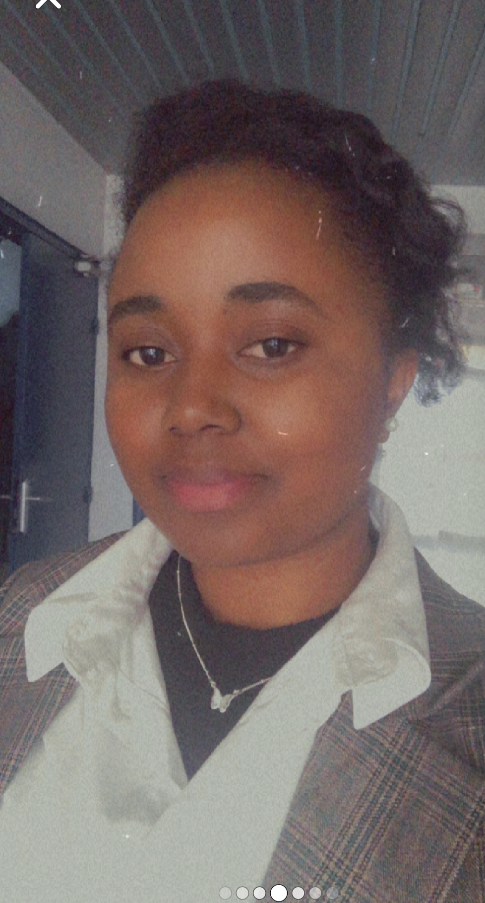 Logement senior et étudiant – Saint-Herblain – Loire-Atlantique