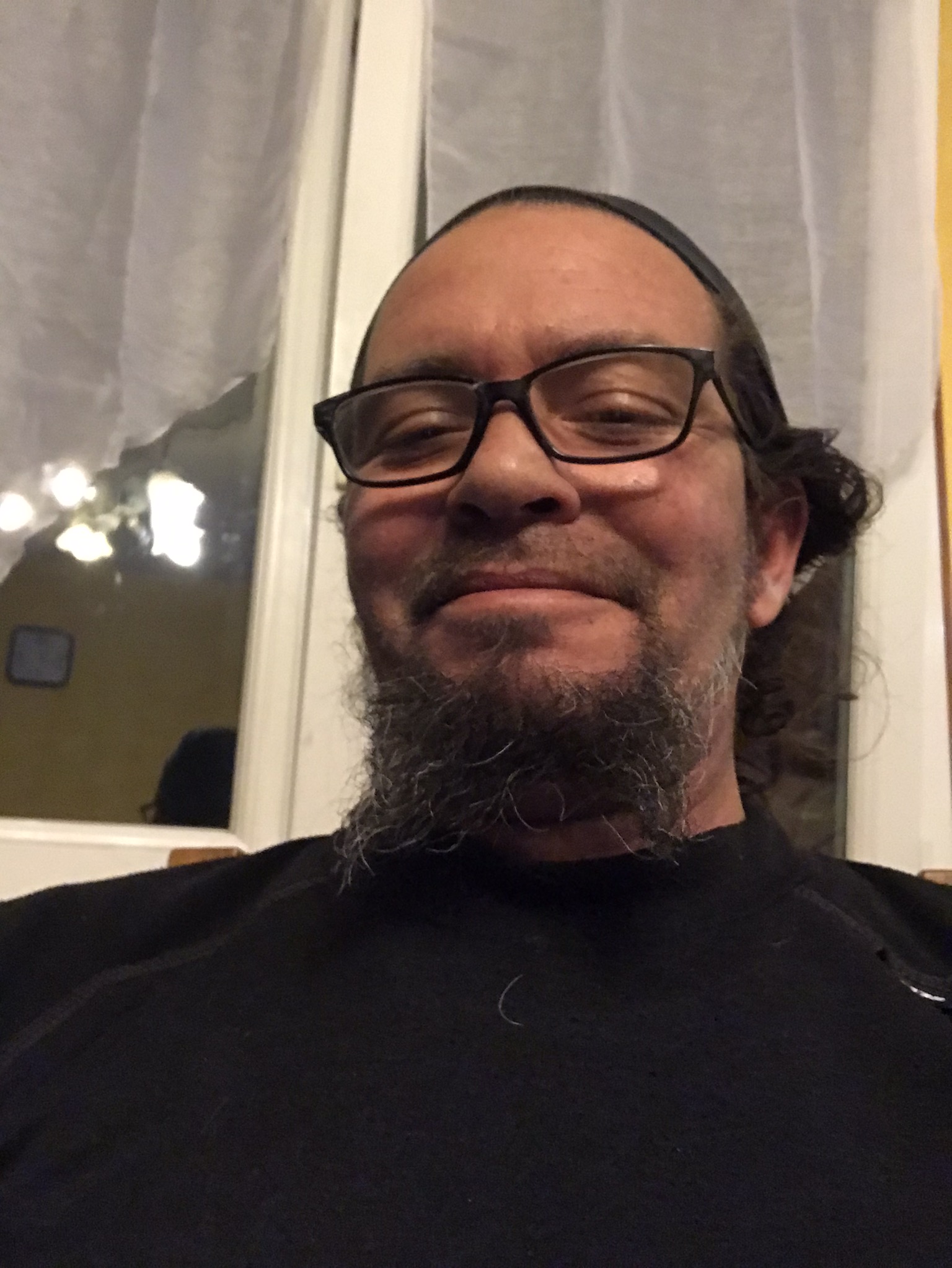 Chambre a louer chez l’habitant – Sisteron – Alpes-de-Haute-Provence