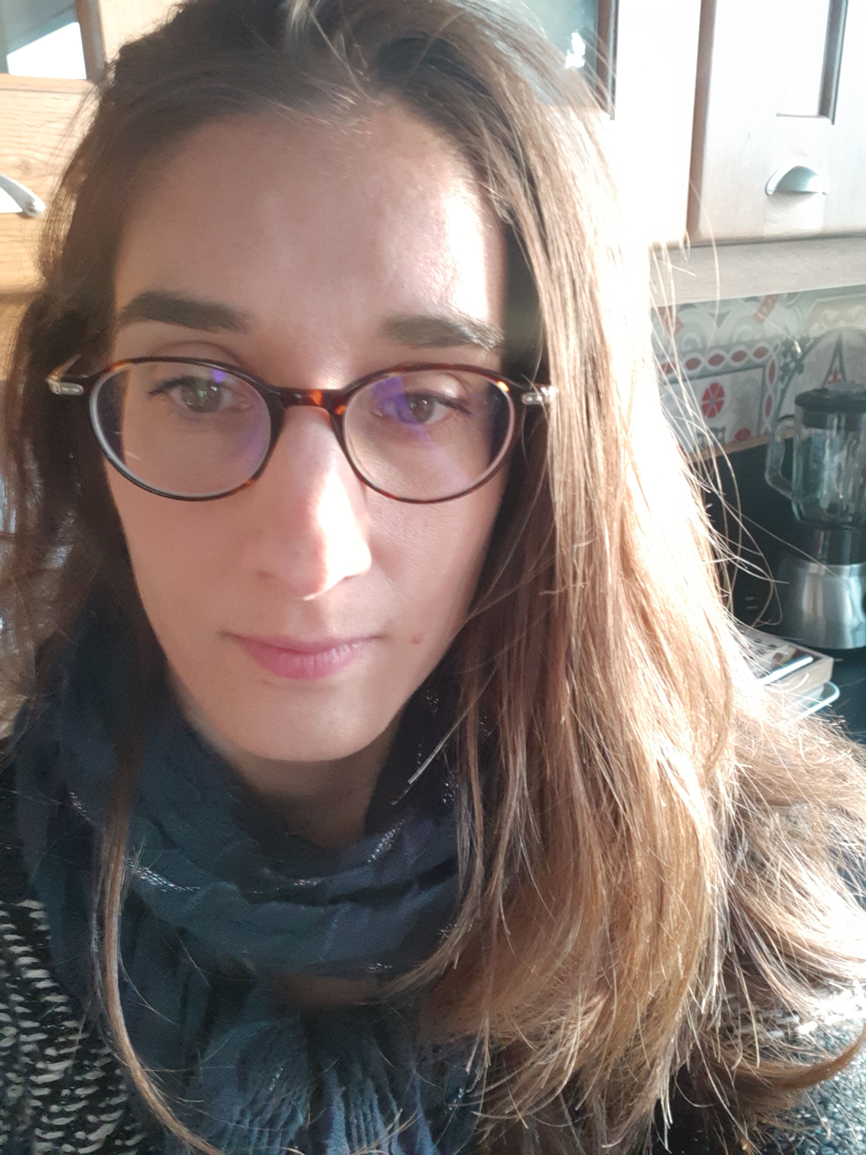 Logement senior et étudiant – Chambéry – Savoie