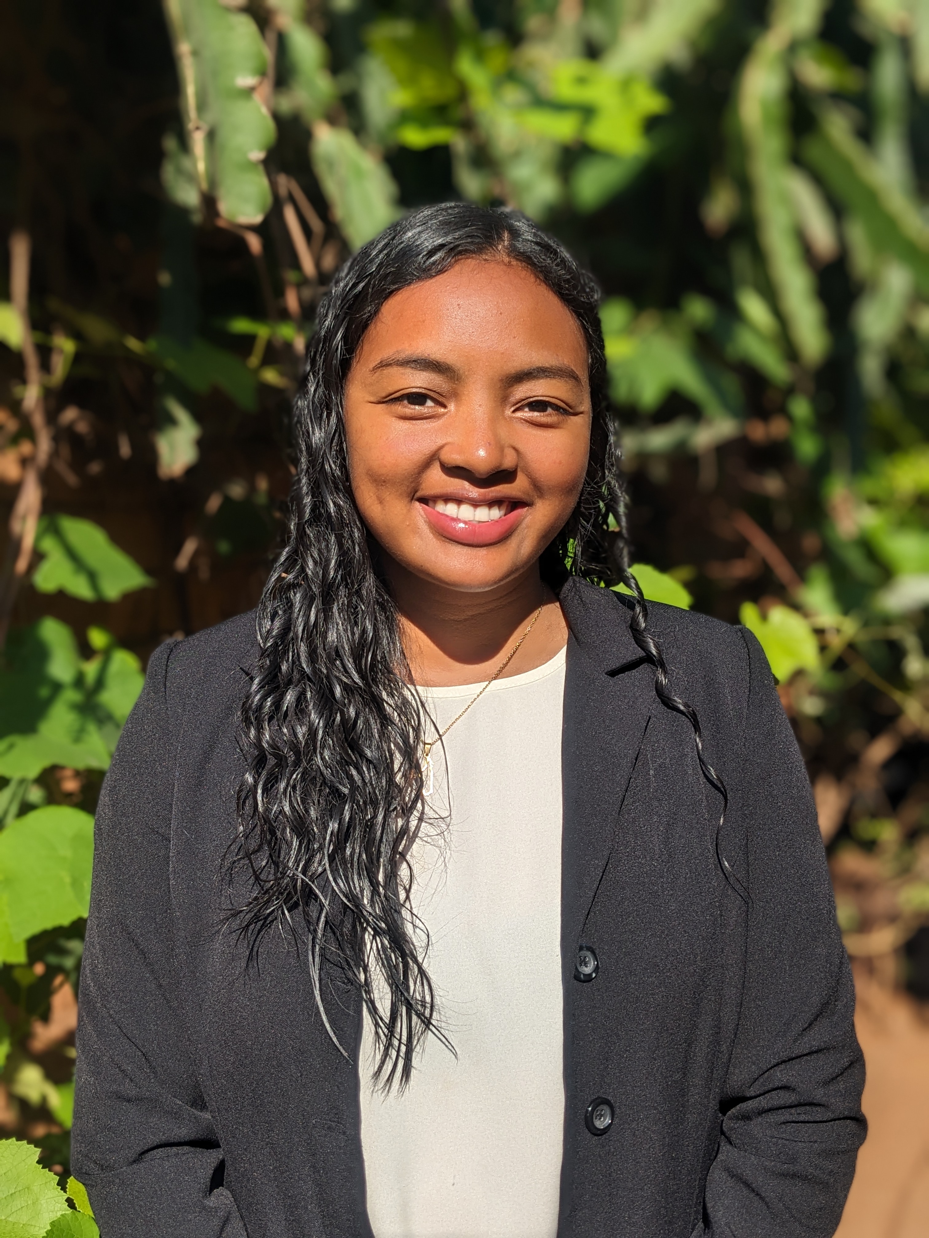 Logement senior et étudiant – Besançon – Doubs