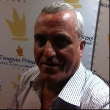 Services a la personne – Paris  – Paris