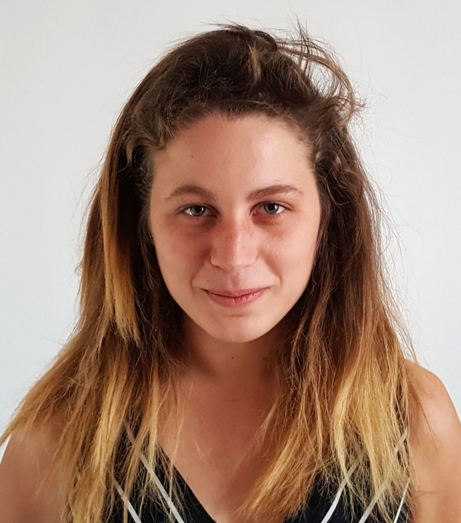 Recherche de colocation avec volontaire Logement CONTRESERVICES | Colocation Chambre Meublée CONTRESERVICES | Location Logement CONTRESERVICES