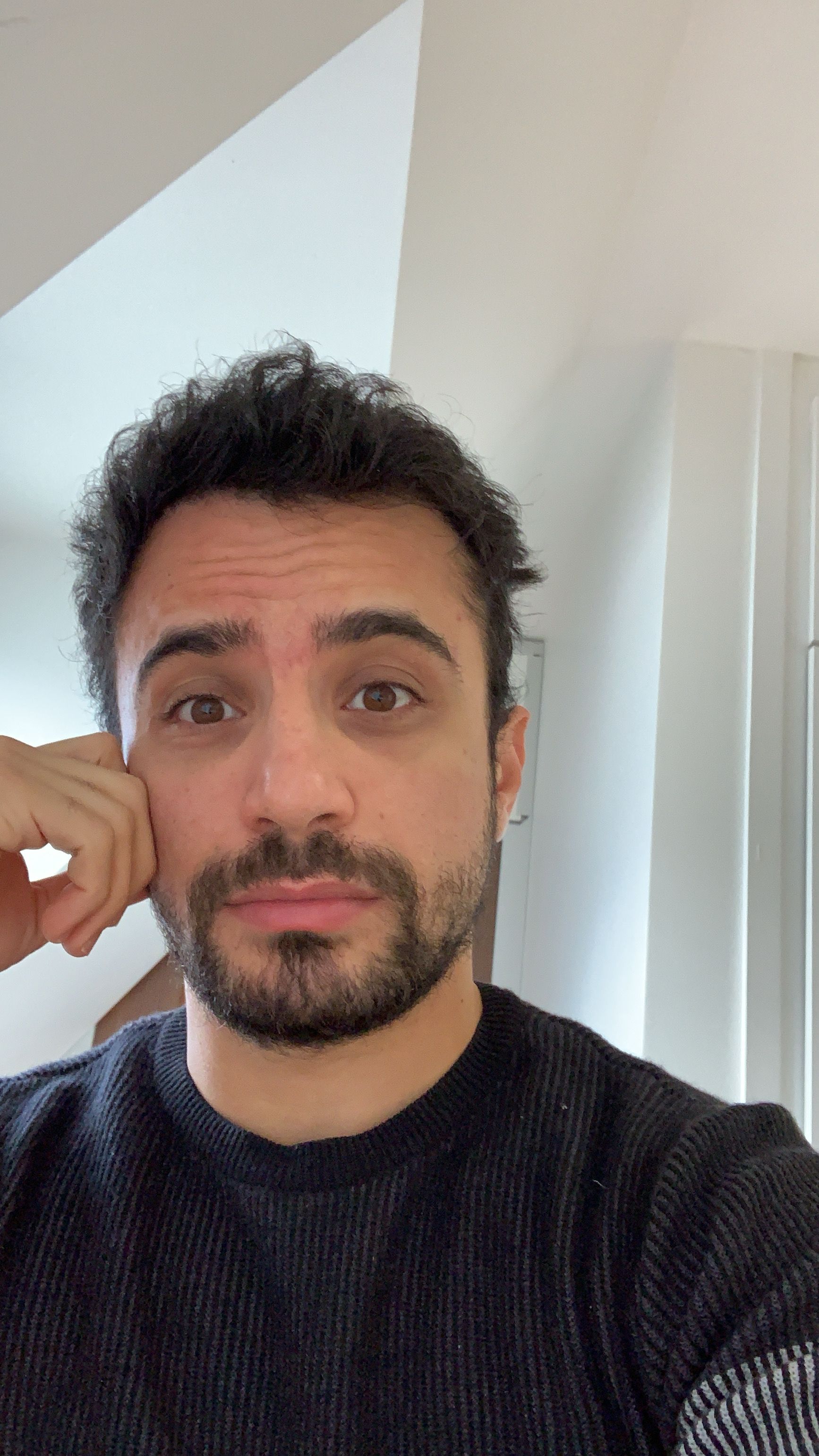 Une chambre cz les habitants Logement MAMANSOLO Paris | Tous Ardts | Colocation Chambre Meublée MAMANSOLO Paris | Tous Ardts | Location Logement MAMANSOLO Paris | Tous Ardts
