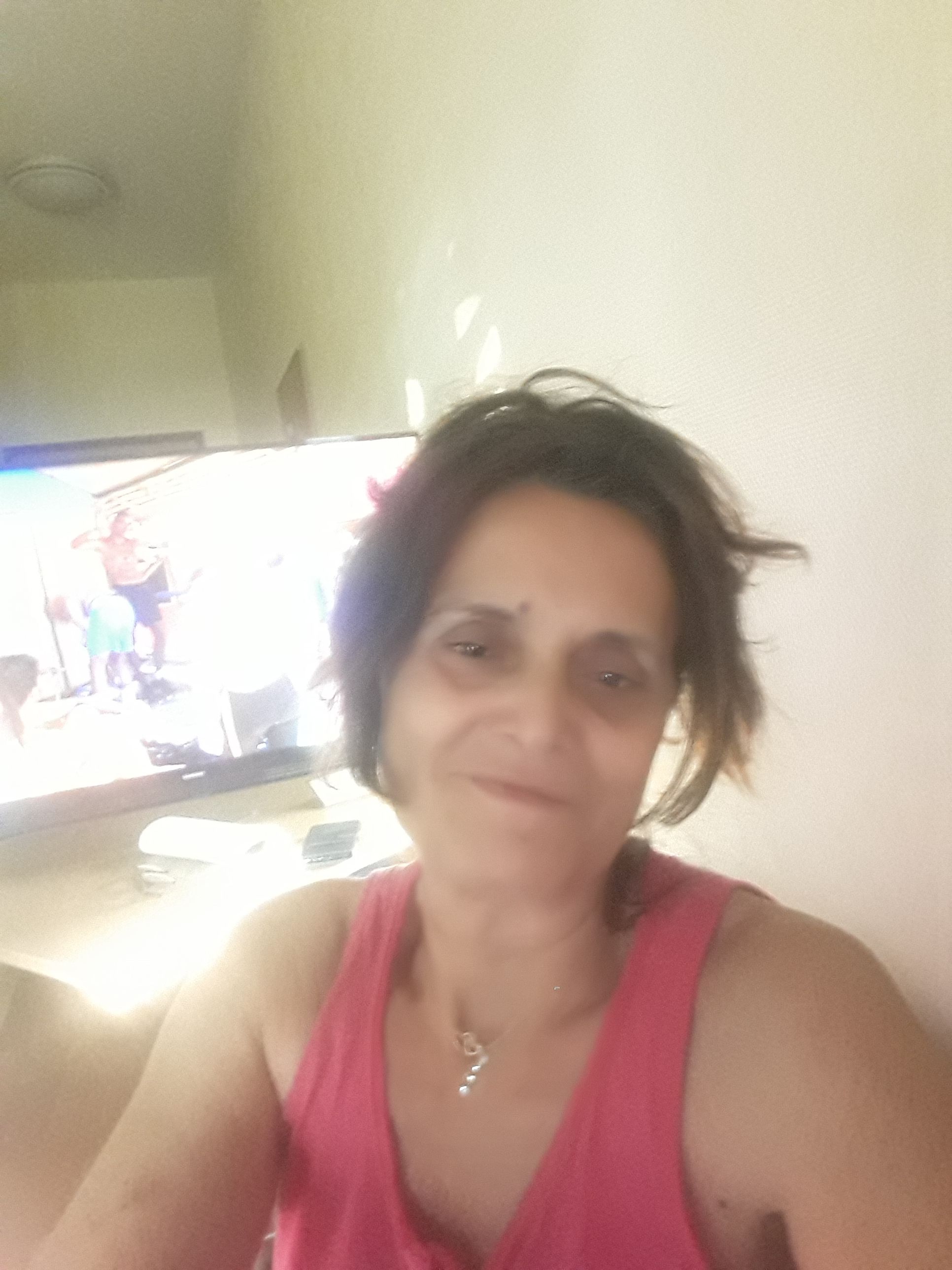 Services a la personne – Grenoble – Isère