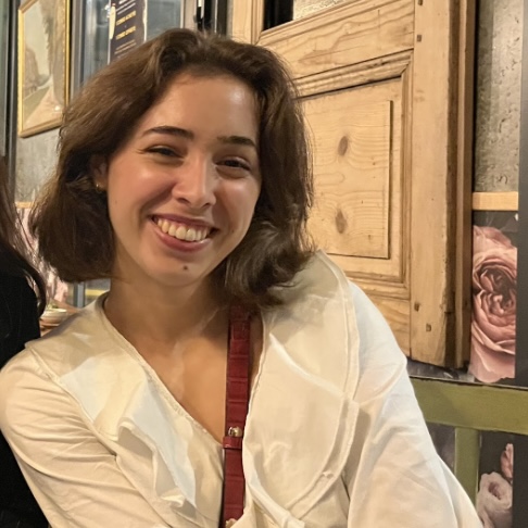 Logement senior et étudiant – Strasbourg – Bas-Rhin