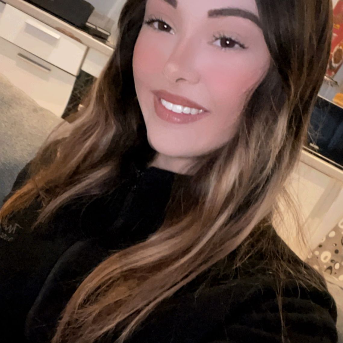 Logement senior et étudiant – Marseille  – Bouches-du-Rhône