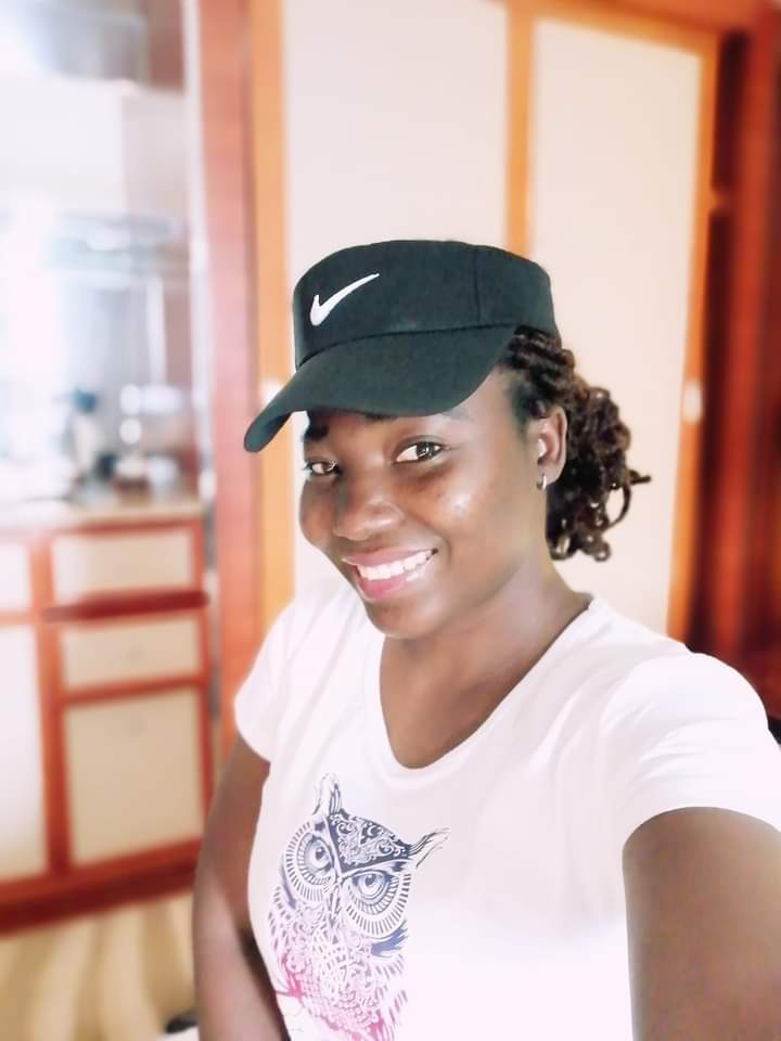 recherche de Colocation à bordeaux entre femmes. Logement FEMME Bordeaux | Colocation Chambre Meublée FEMME Bordeaux | Location Logement FEMME Bordeaux