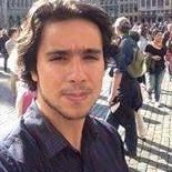 Logement senior et étudiant – Paris  – Paris