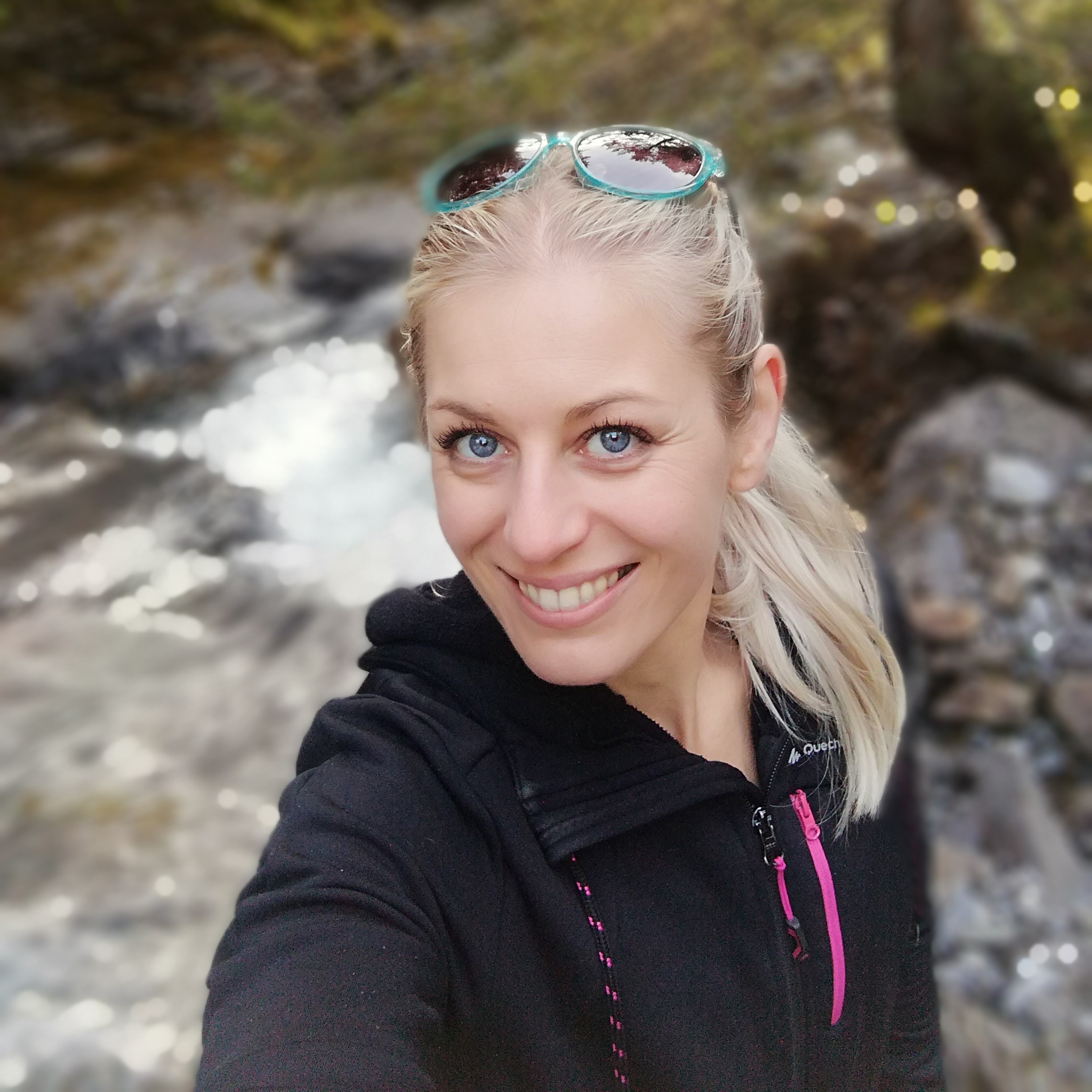 Recherche coloc sympa & sérieuse Logement FEMME Strasbourg | Colocation Chambre Meublée FEMME Strasbourg | Location Logement FEMME Strasbourg