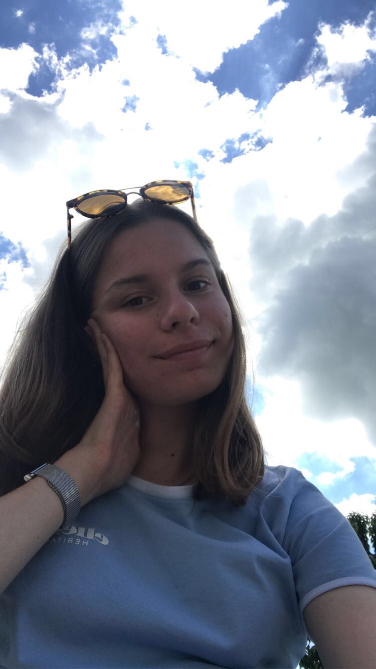 Recherche colocataires Logement ETUDIANT Laon | Colocation Chambre Meublée ETUDIANT Laon | Location Logement ETUDIANT Laon