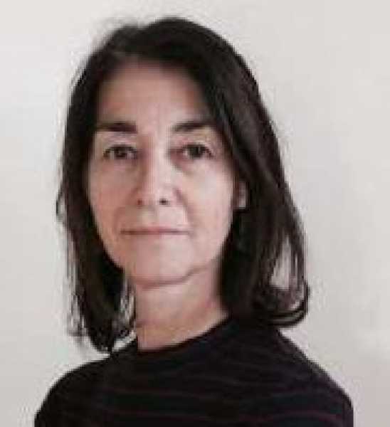 Chambre a louer chez l’habitant – Paris 14ème – Paris