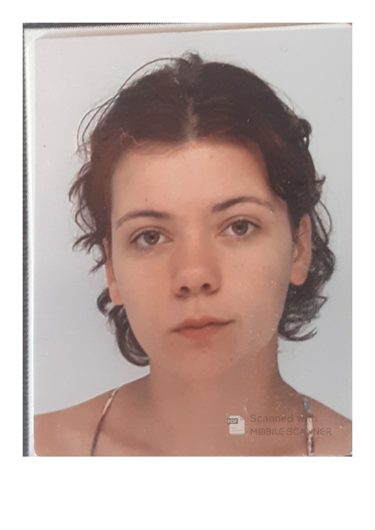 Logement senior et étudiant – Caen – Calvados