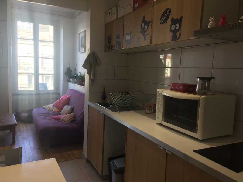 Colocation Lyon Rhône 69000 Chambre A Louer Lyon Rhône 69000 Loue
