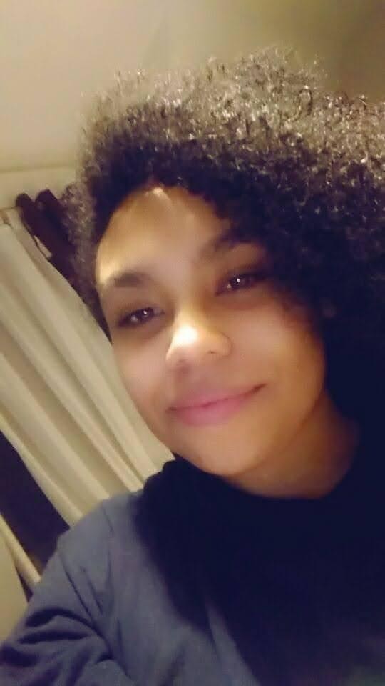 Logement Parents solos – Saint-Etienne – Loire