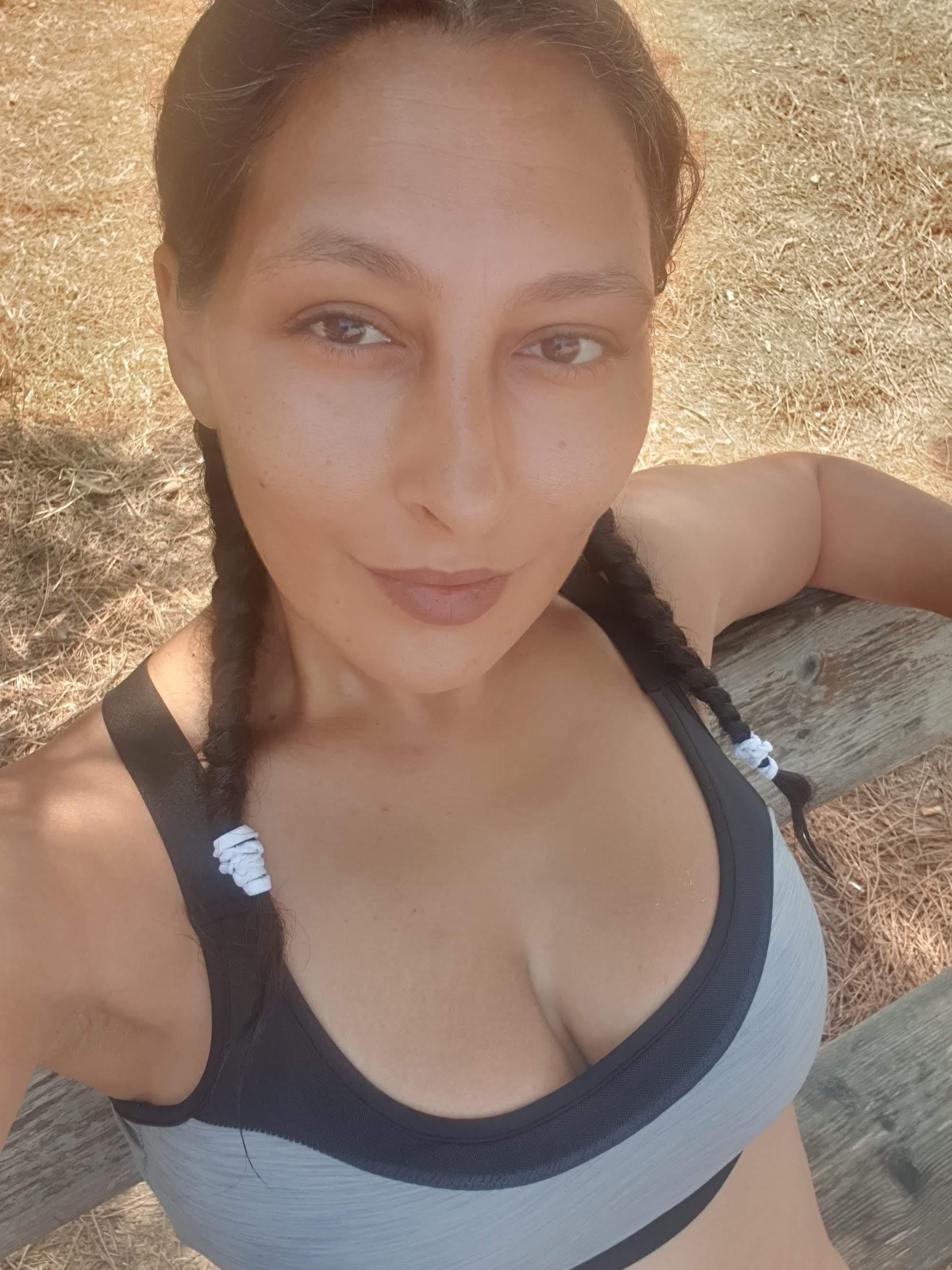 Chambre a louer chez l’habitant – Elne – Pyrénées-Orientales